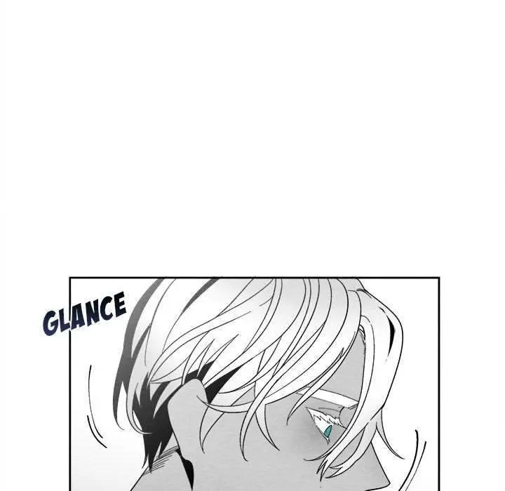 Epitaph Episode 11 - Page 49