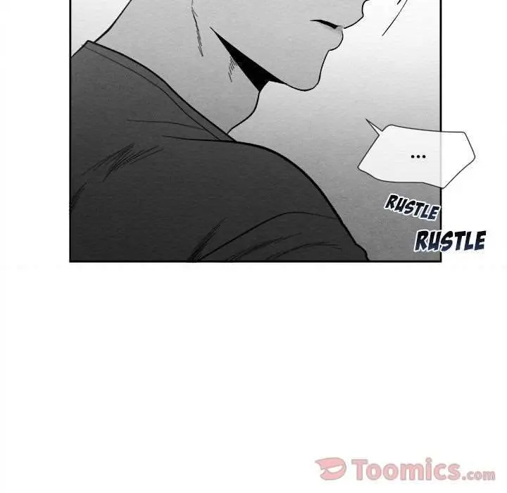 Epitaph Episode 11 - Page 50