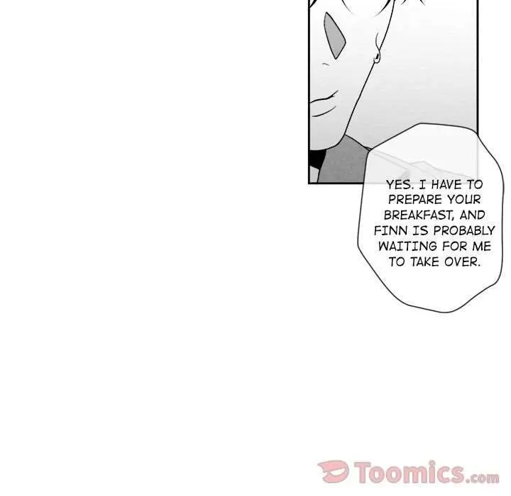 Epitaph Episode 11 - Page 52