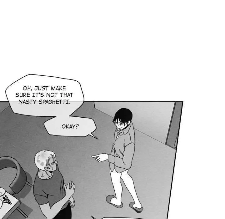 Epitaph Episode 11 - Page 58