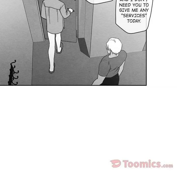 Epitaph Episode 11 - Page 61