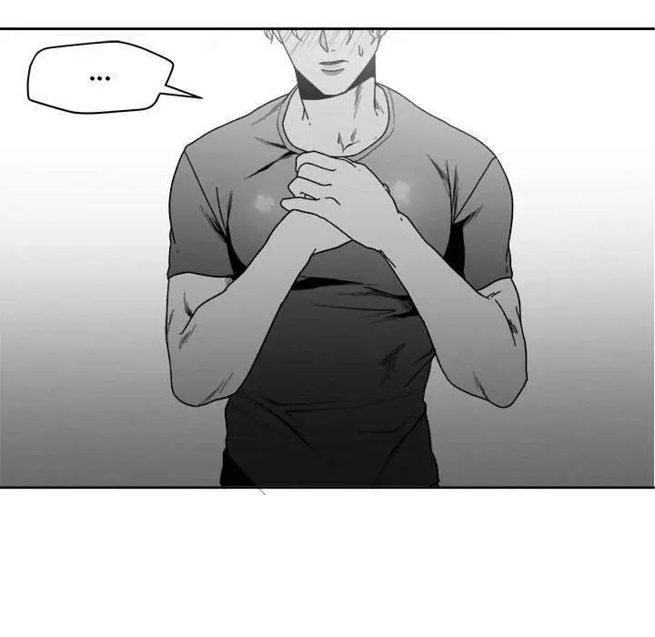Epitaph Episode 11 - Page 64