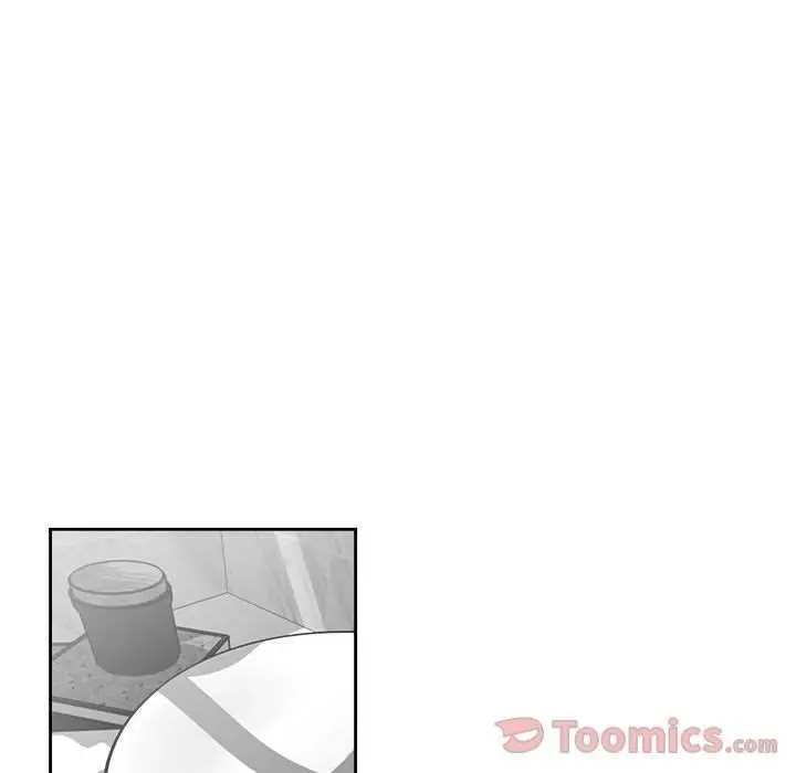 Epitaph Episode 11 - Page 65
