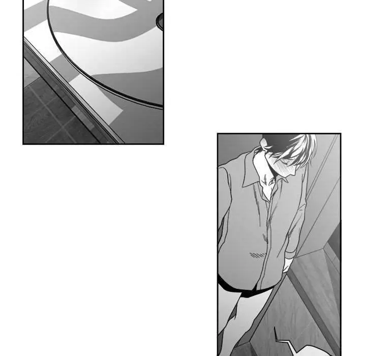Epitaph Episode 11 - Page 66