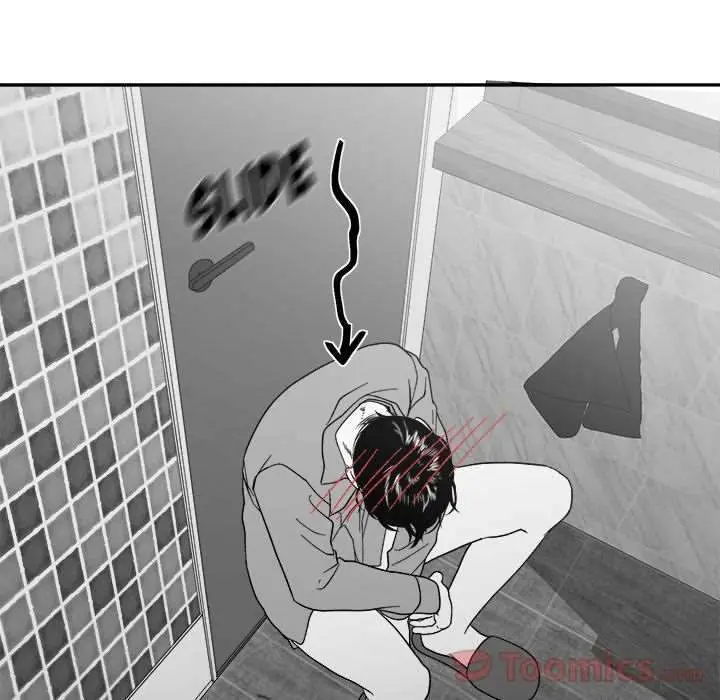 Epitaph Episode 11 - Page 68