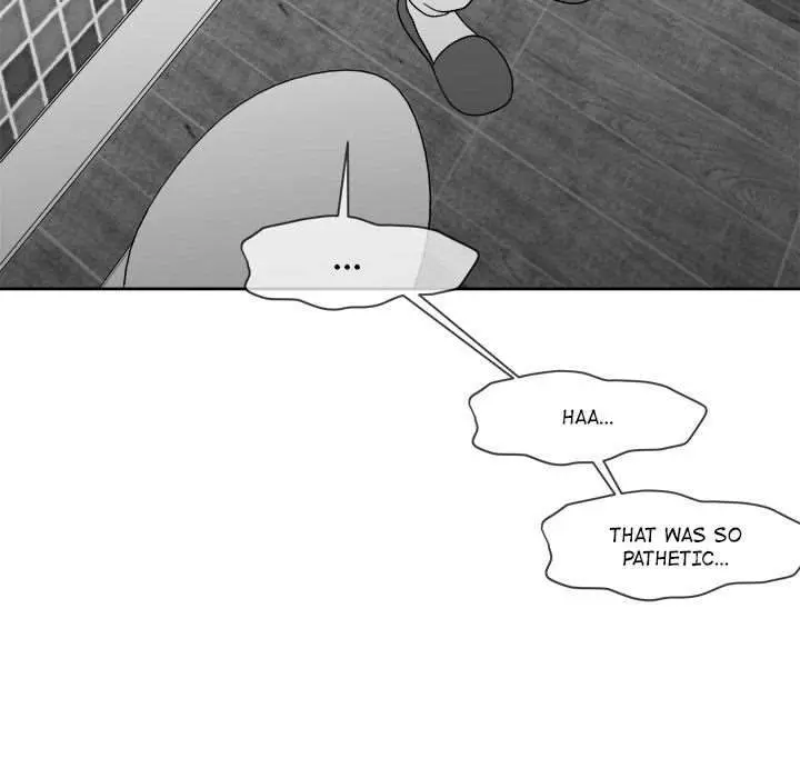Epitaph Episode 11 - Page 69
