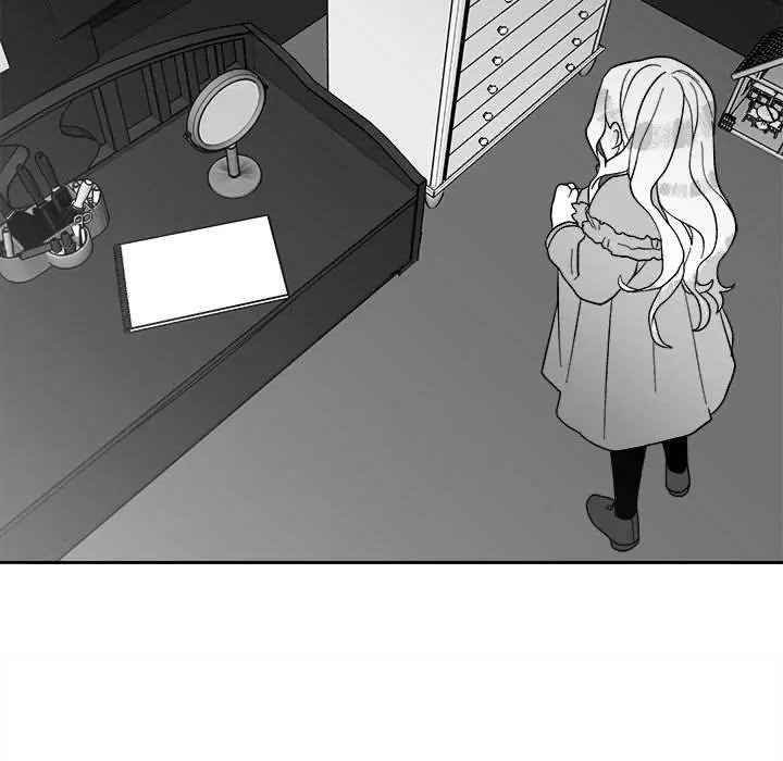 Epitaph Episode 11 - Page 73