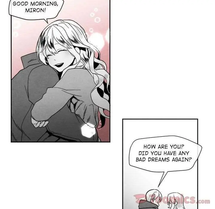 Epitaph Episode 11 - Page 76
