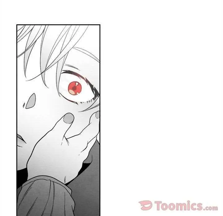 Epitaph Episode 11 - Page 81