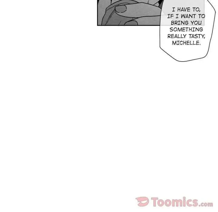 Epitaph Episode 11 - Page 83
