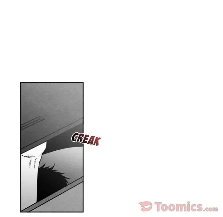 Epitaph Episode 11 - Page 85
