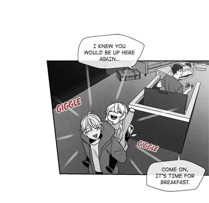 Epitaph Episode 11 - Page 86