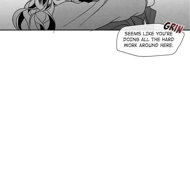Epitaph Episode 11 - Page 88