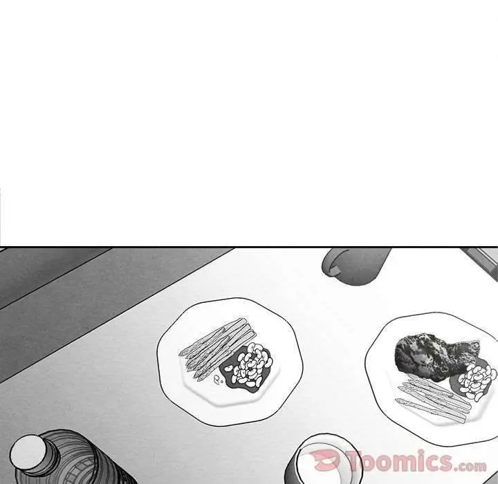 Epitaph Episode 11 - Page 89