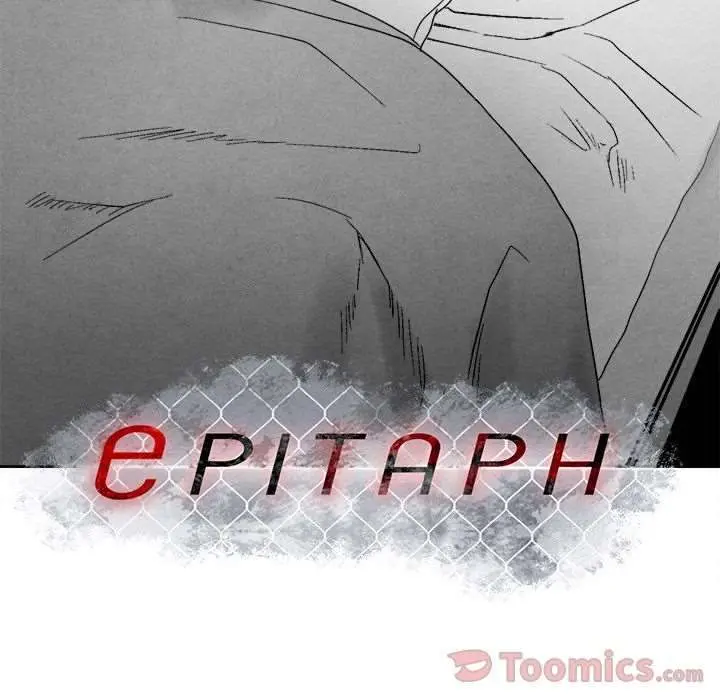 Epitaph Episode 11 - Page 9