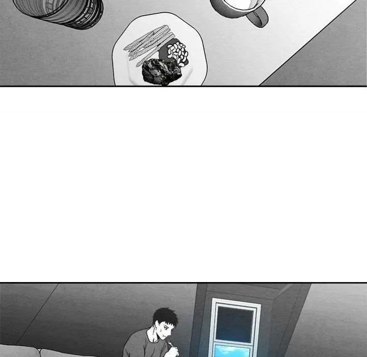 Epitaph Episode 11 - Page 90