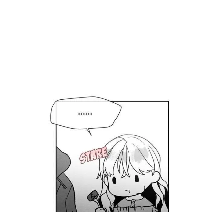 Epitaph Episode 11 - Page 92