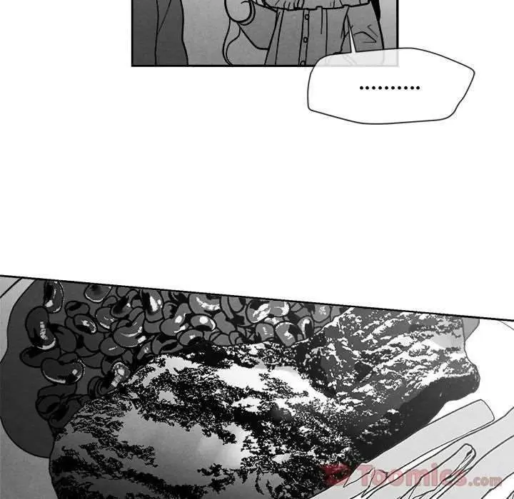 Epitaph Episode 11 - Page 93