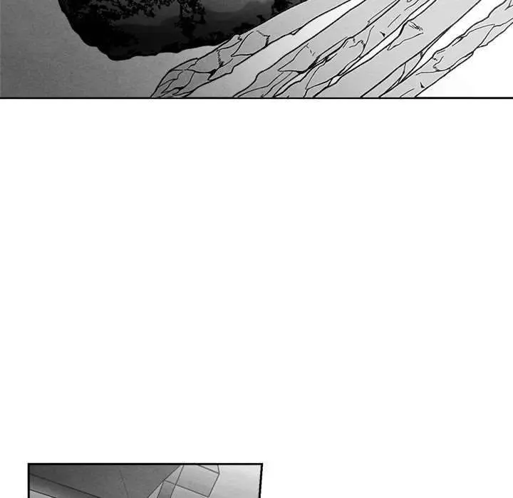 Epitaph Episode 11 - Page 94