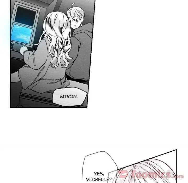 Epitaph Episode 11 - Page 95