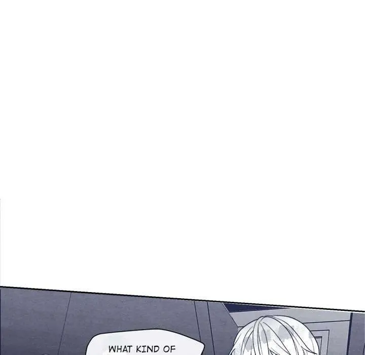 Epitaph Episode 11 - Page 97