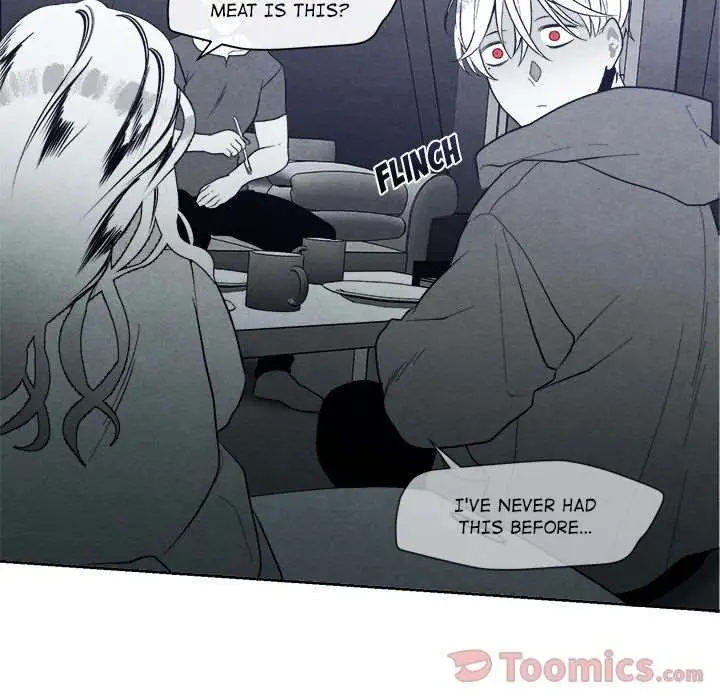 Epitaph Episode 11 - Page 98