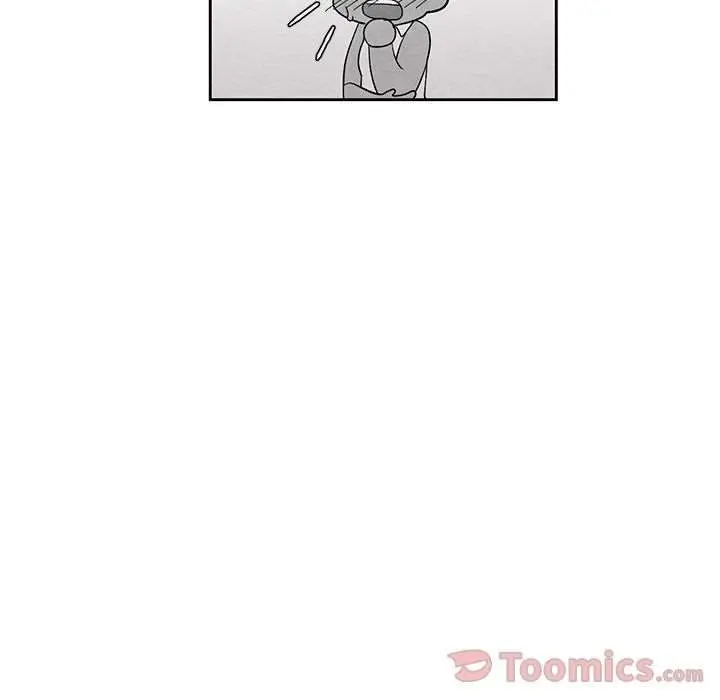 Epitaph Episode 13 - Page 10