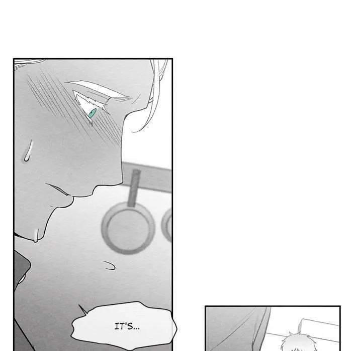 Epitaph Episode 13 - Page 11