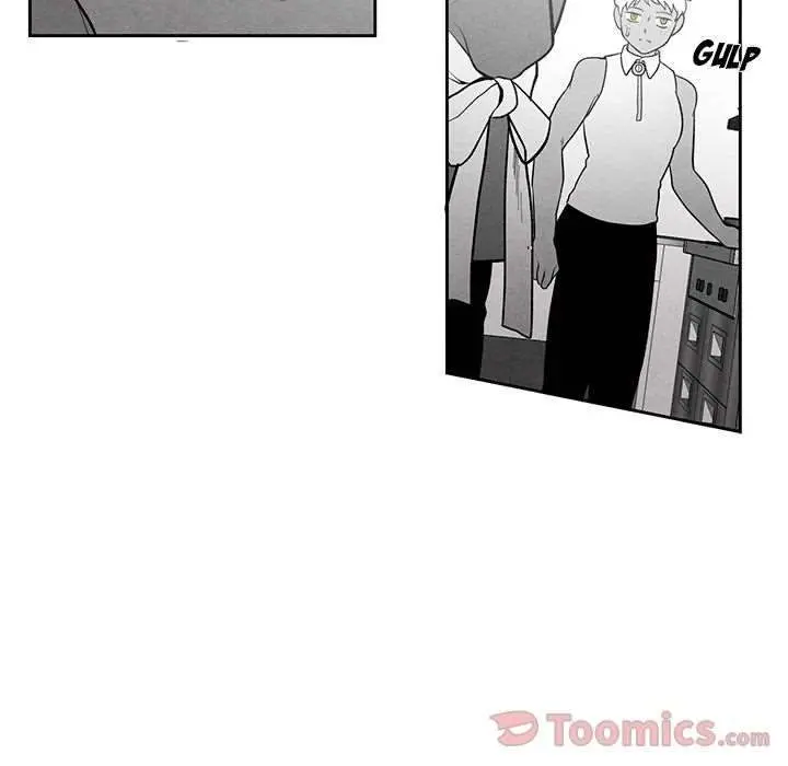 Epitaph Episode 13 - Page 12