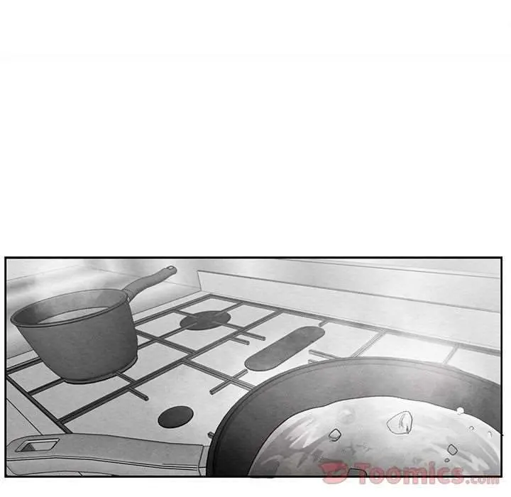 Epitaph Episode 13 - Page 13