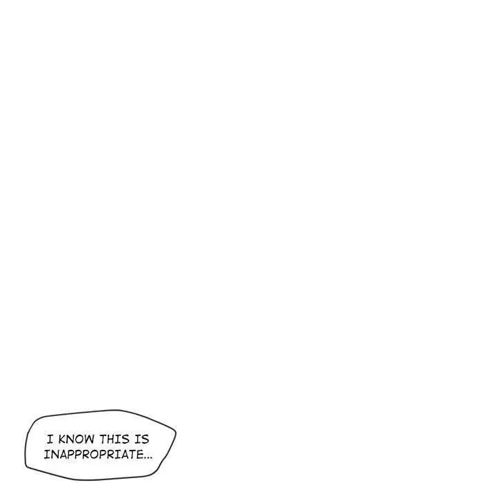 Epitaph Episode 13 - Page 14