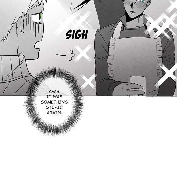 Epitaph Episode 13 - Page 16