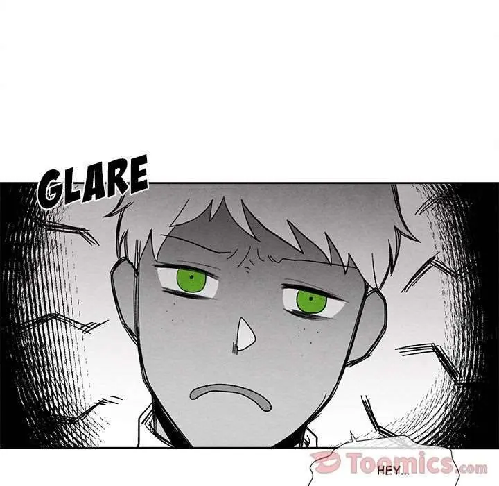 Epitaph Episode 13 - Page 17