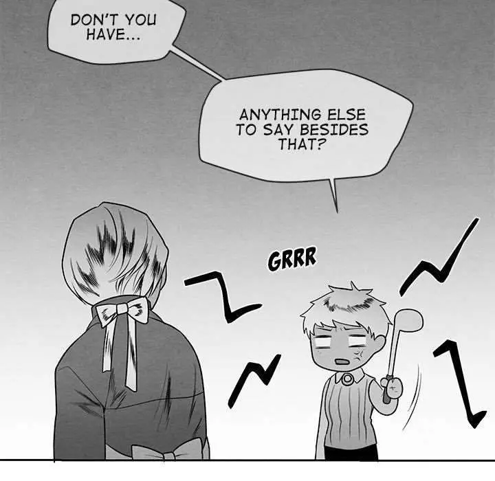 Epitaph Episode 13 - Page 19