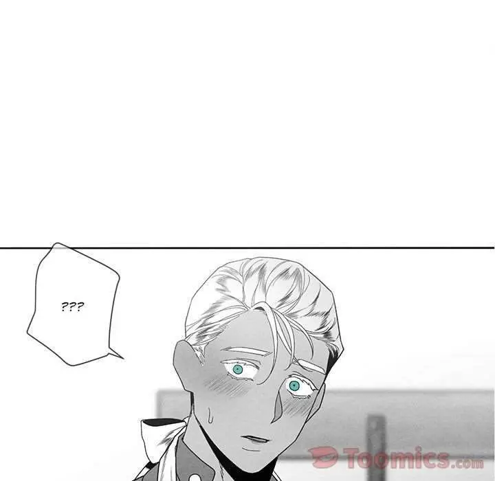 Epitaph Episode 13 - Page 20