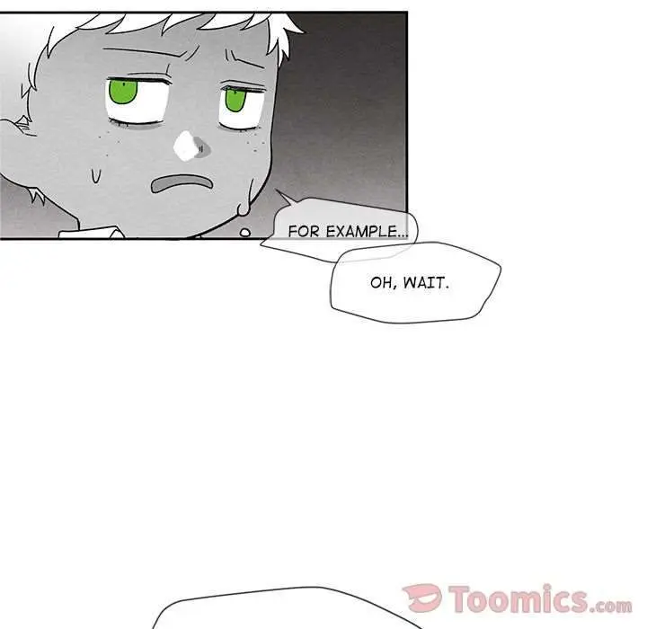 Epitaph Episode 13 - Page 22