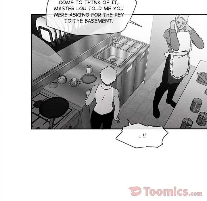 Epitaph Episode 13 - Page 23