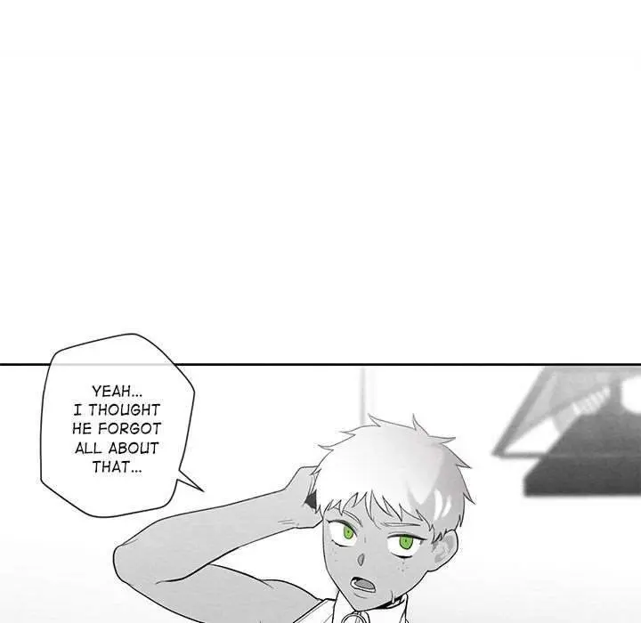 Epitaph Episode 13 - Page 24