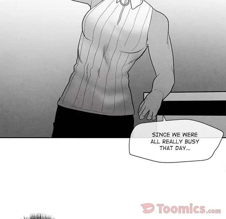 Epitaph Episode 13 - Page 25