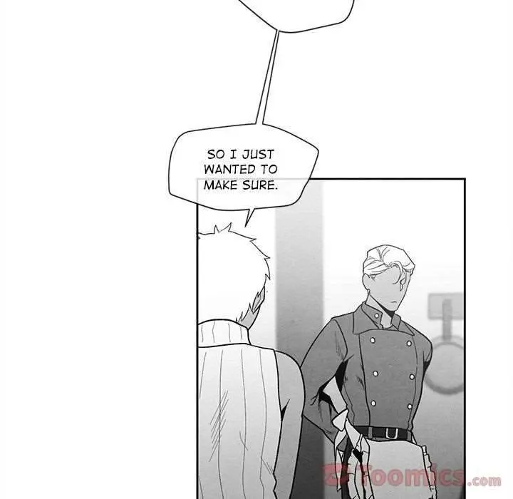 Epitaph Episode 13 - Page 27