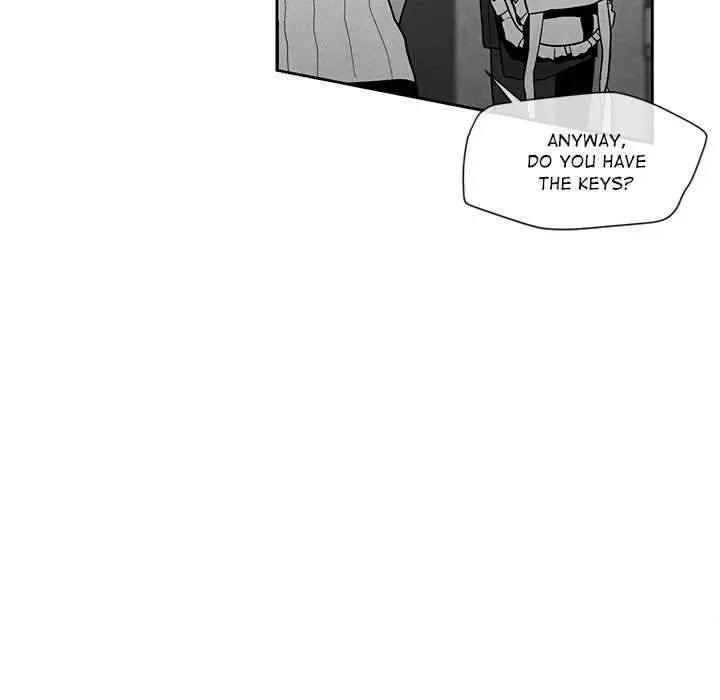 Epitaph Episode 13 - Page 28