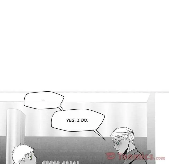 Epitaph Episode 13 - Page 29