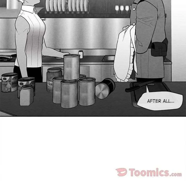 Epitaph Episode 13 - Page 30