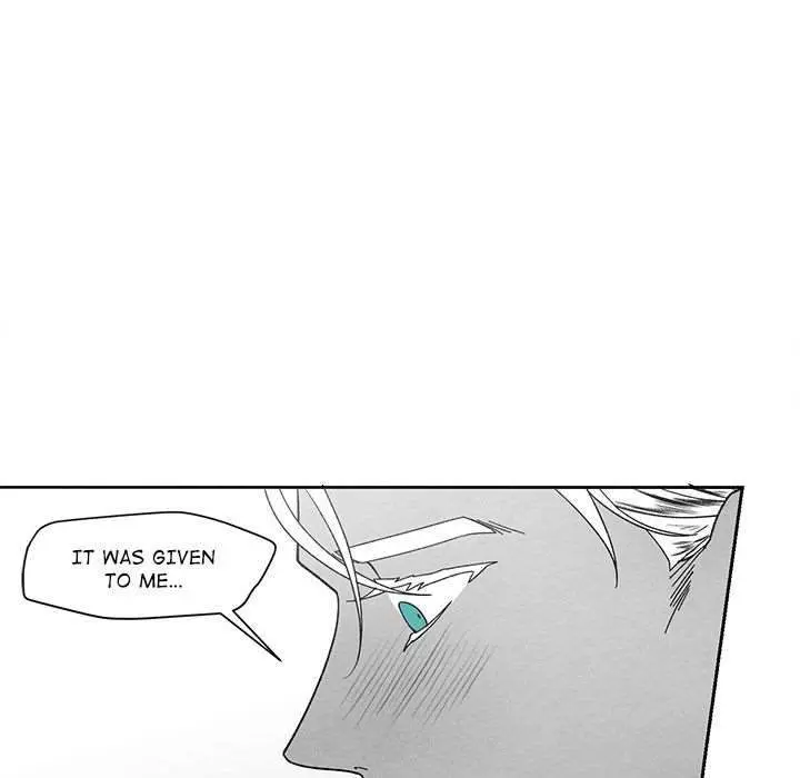 Epitaph Episode 13 - Page 31