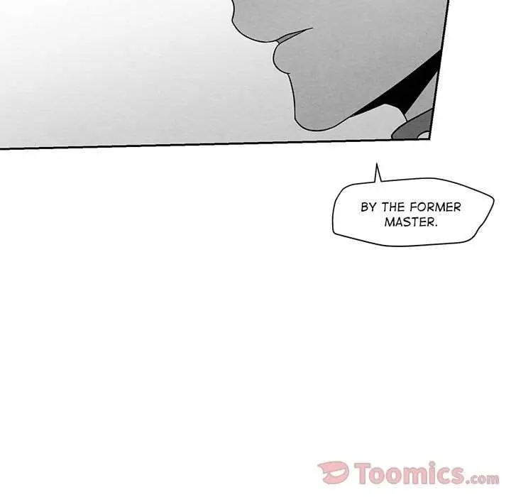 Epitaph Episode 13 - Page 32