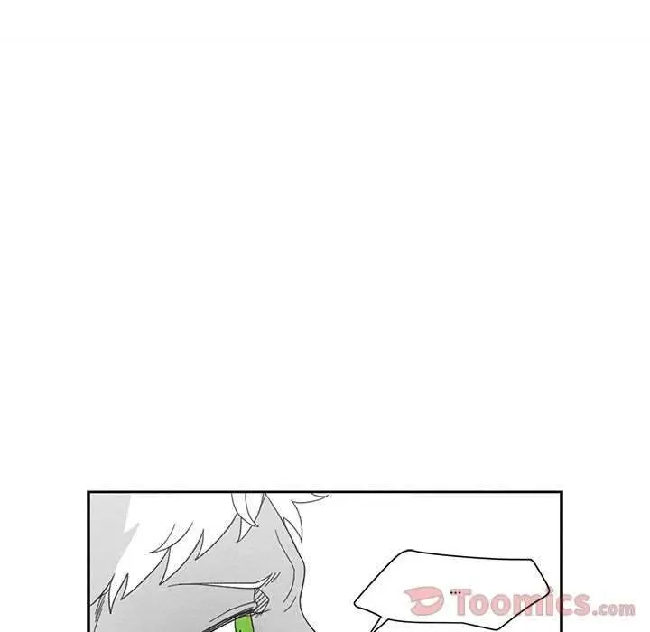 Epitaph Episode 13 - Page 35