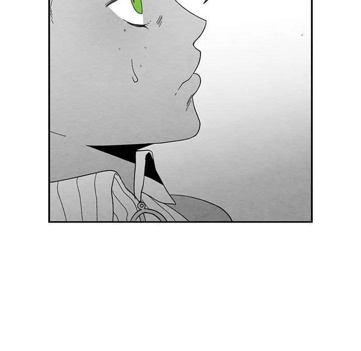 Epitaph Episode 13 - Page 36