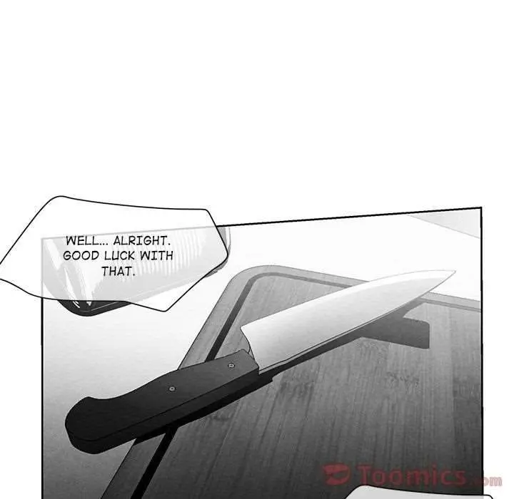 Epitaph Episode 13 - Page 37