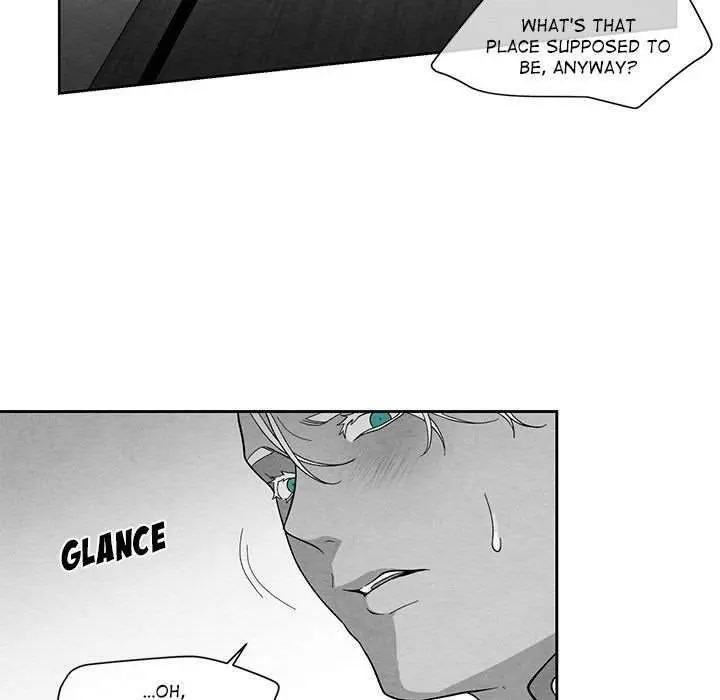Epitaph Episode 13 - Page 38