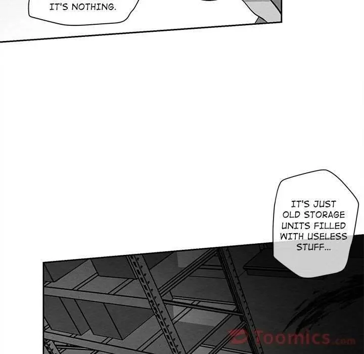 Epitaph Episode 13 - Page 39